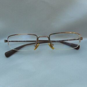 EUC VINTAGE NIKE w/FLEXON - 4216AF Eyeglass FRAMES